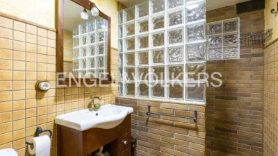 House in Begues photo 53