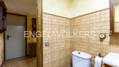 House in Begues photo 54