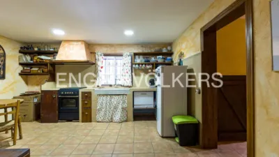 House in Begues photo 55