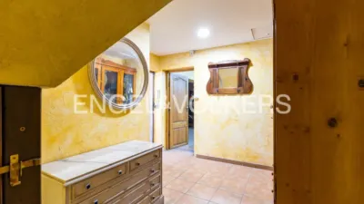 House in Begues photo 56
