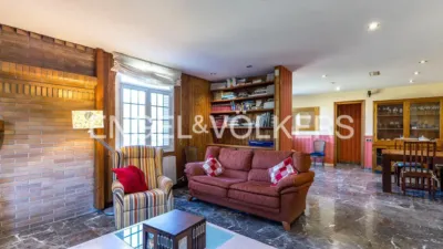 House in Begues photo 5