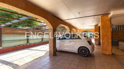 House in Begues photo 63