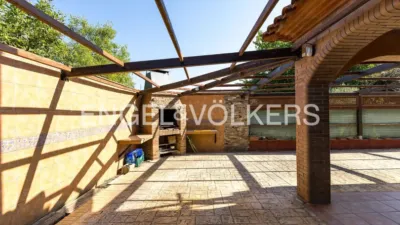 House in Begues photo 64
