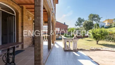 House in Begues photo 65