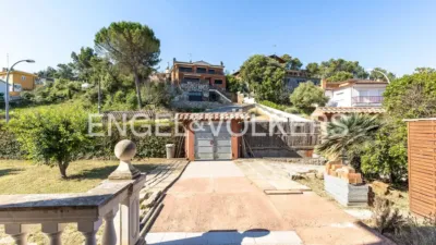 House in Begues photo 67
