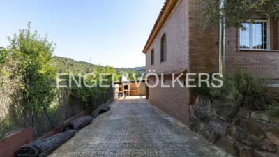 House in Begues photo 68