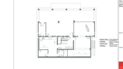 House in Begues photo 70