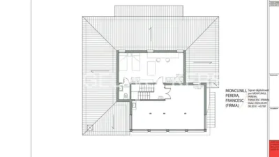 House in Begues photo 72