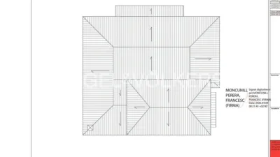 House in Begues photo 73