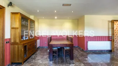 House in Begues photo 8