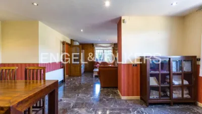 House in Begues photo 9