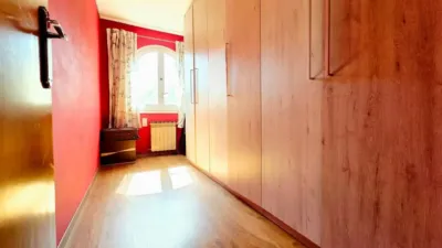 Townhouse in Palau-solità i Plegamans photo 23