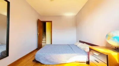 Townhouse in Palau-solità i Plegamans photo 27