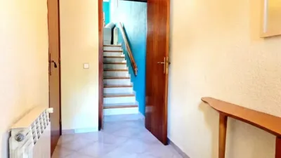 Townhouse in Palau-solità i Plegamans photo 5
