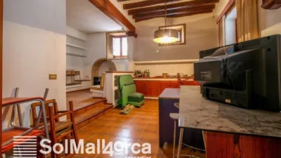 Casa pareada en Pollença photo 5