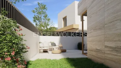 Casa - Vista 2