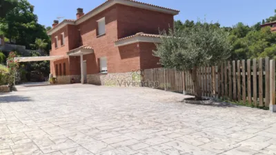 House on Carrer de Joan Torruella i Urpina, 7 photo 2