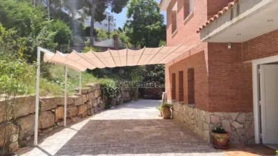 House on Carrer de Joan Torruella i Urpina, 7 photo 7