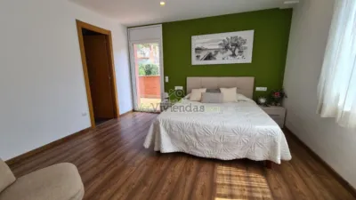 House on Carrer de Joan Torruella i Urpina, 7 photo 84