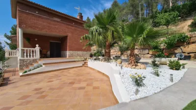 House on Carrer de Joan Torruella i Urpina, 7 photo 86