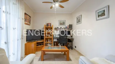House in Vallirana photo 20
