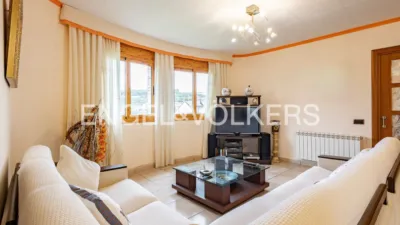 House in Vallirana photo 24