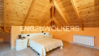 House in Vallirana photo 35