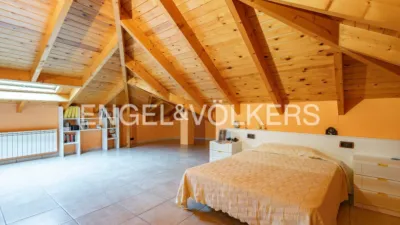 House in Vallirana photo 36