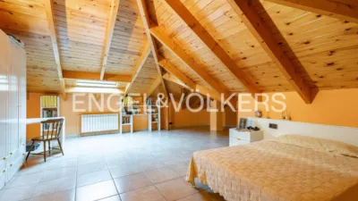 House in Vallirana photo 37