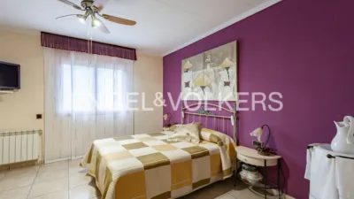House in Vallirana photo 38