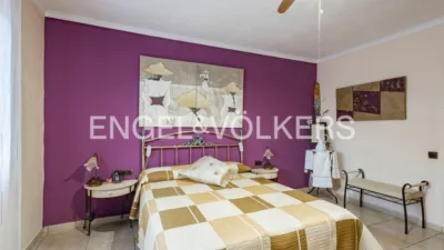 House in Vallirana photo 40