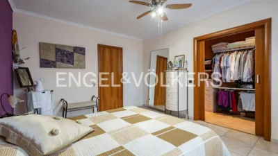 House in Vallirana photo 41