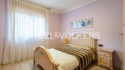 House in Vallirana photo 43