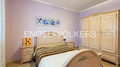 House in Vallirana photo 44