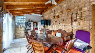 House in Vallirana photo 50