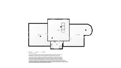 House in Vallirana photo 67