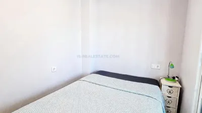 Penthouse in Acequión-Los Naúfragos photo 12