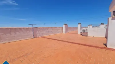 Penthouse in Acequión-Los Naúfragos photo 21