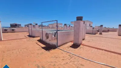 Penthouse in Acequión-Los Naúfragos photo 22