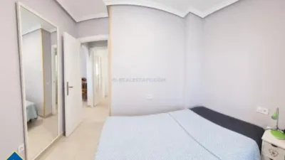 Penthouse in Acequión-Los Naúfragos photo 24