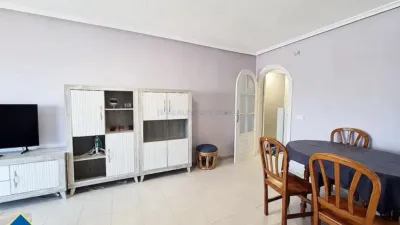 Penthouse in Acequión-Los Naúfragos photo 7