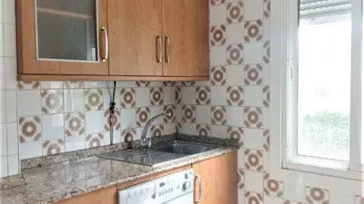 House on Antonio Insua Rivas Street photo 16