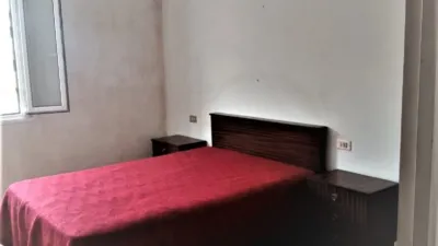 House on Antonio Insua Rivas Street photo 34