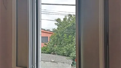 House on Antonio Insua Rivas Street photo 40