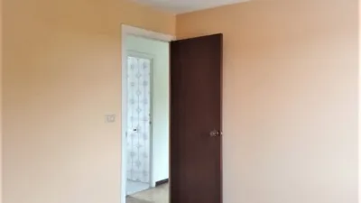 House on Antonio Insua Rivas Street photo 43