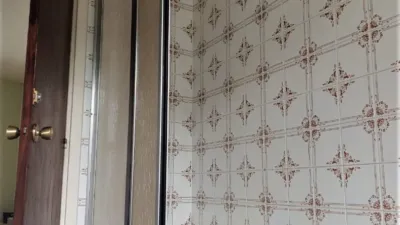 House on Antonio Insua Rivas Street photo 48