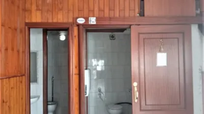 House on Antonio Insua Rivas Street photo 5