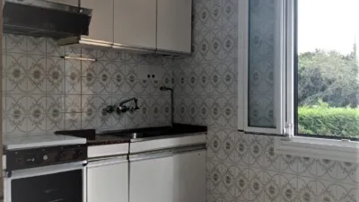 House on Antonio Insua Rivas Street photo 51