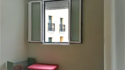 House on Antonio Insua Rivas Street photo 56