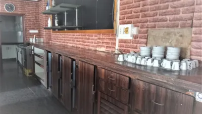 House on Antonio Insua Rivas Street photo 8